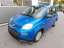 Fiat Panda CityCross