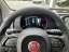 Fiat Panda CityCross