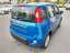 Fiat Panda CityCross