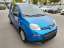 Fiat Panda CityCross