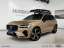 Volvo XC60 AWD Dark Plus