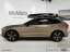 Volvo XC60 AWD Dark Plus