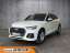 Audi Q5 50 TFSI Hybride Quattro S-Line