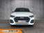 Audi Q5 50 TFSI Hybride Quattro S-Line