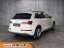 Audi Q5 50 TFSI Hybride Quattro S-Line