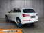 Audi Q5 50 TFSI Hybride Quattro S-Line