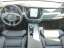 Volvo XC60 AHK-klappbar Navi Leder digitales Cockpit Memory S