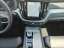 Volvo XC60 AHK-klappbar Navi Leder digitales Cockpit Memory S