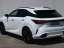 Lexus RX-Serie 500h F Sport Sport