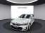 BMW 320 320d M-Sport Touring xDrive