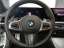 BMW 320 320d M-Sport Touring xDrive