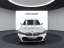 BMW 320 320d M-Sport Touring xDrive