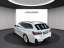 BMW 320 320d M-Sport Touring xDrive