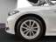 BMW 320 320d M-Sport Touring xDrive