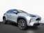 Toyota Yaris Cross Hybride Team D