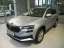 Skoda Karoq Selection TDI