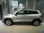 Skoda Karoq Selection TDI