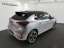 Opel Corsa GS-Line Grand Sport