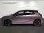 Opel Corsa GS-Line Grand Sport