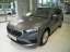 Skoda Scala Selection TSI