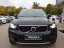 Volvo XC40 Momentum T3