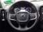 Volvo XC40 Momentum T3