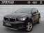 Volvo XC40 Momentum T3