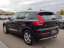 Volvo XC40 Momentum T3