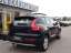 Volvo XC40 Momentum T3