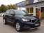 Volvo XC40 Momentum T3