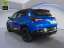 Opel Grandland X GS-Line Grand Sport