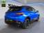 Opel Grandland X GS-Line Grand Sport