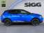 Opel Grandland X GS-Line Grand Sport