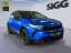 Opel Grandland X GS-Line Grand Sport