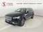 Volvo XC90 AWD Bright Ultimate