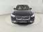 Volvo XC90 AWD Bright Ultimate