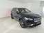 Volvo XC90 AWD Bright Ultimate