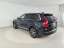 Volvo XC90 AWD Bright Ultimate