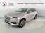 Volvo XC90 AWD Bright Ultimate