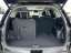 Kia Sorento GDi Hybrid Platinum Edition Vierwielaandrijving