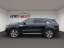 Kia Sorento GDi Hybrid Platinum Edition Vierwielaandrijving