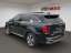 Kia Sorento GDi Hybrid Platinum Edition Vierwielaandrijving