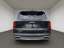 Kia Sorento GDi Hybrid Platinum Edition Vierwielaandrijving