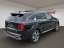 Kia Sorento GDi Hybrid Platinum Edition Vierwielaandrijving