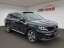 Kia Sorento GDi Hybrid Platinum Edition Vierwielaandrijving