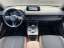 Mazda MX-30 Advantage HUD Navi Leder Memory Sitze Soundsystem