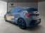 Cupra Born 170KW/231 PS Dinamica Pack / Pilot L / Tech