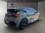 Cupra Born 170KW/231 PS Dinamica Pack / Pilot L / Tech