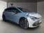 Cupra Born 170KW/231 PS Dinamica Pack / Pilot L / Tech