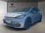 Cupra Born 170KW/231 PS Dinamica Pack / Pilot L / Tech